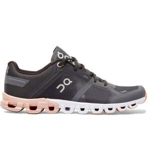 ON RUNNING Cloudflow Running Shoes Size 10
